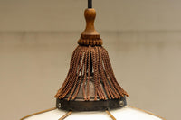 Lamp Shades DC8632