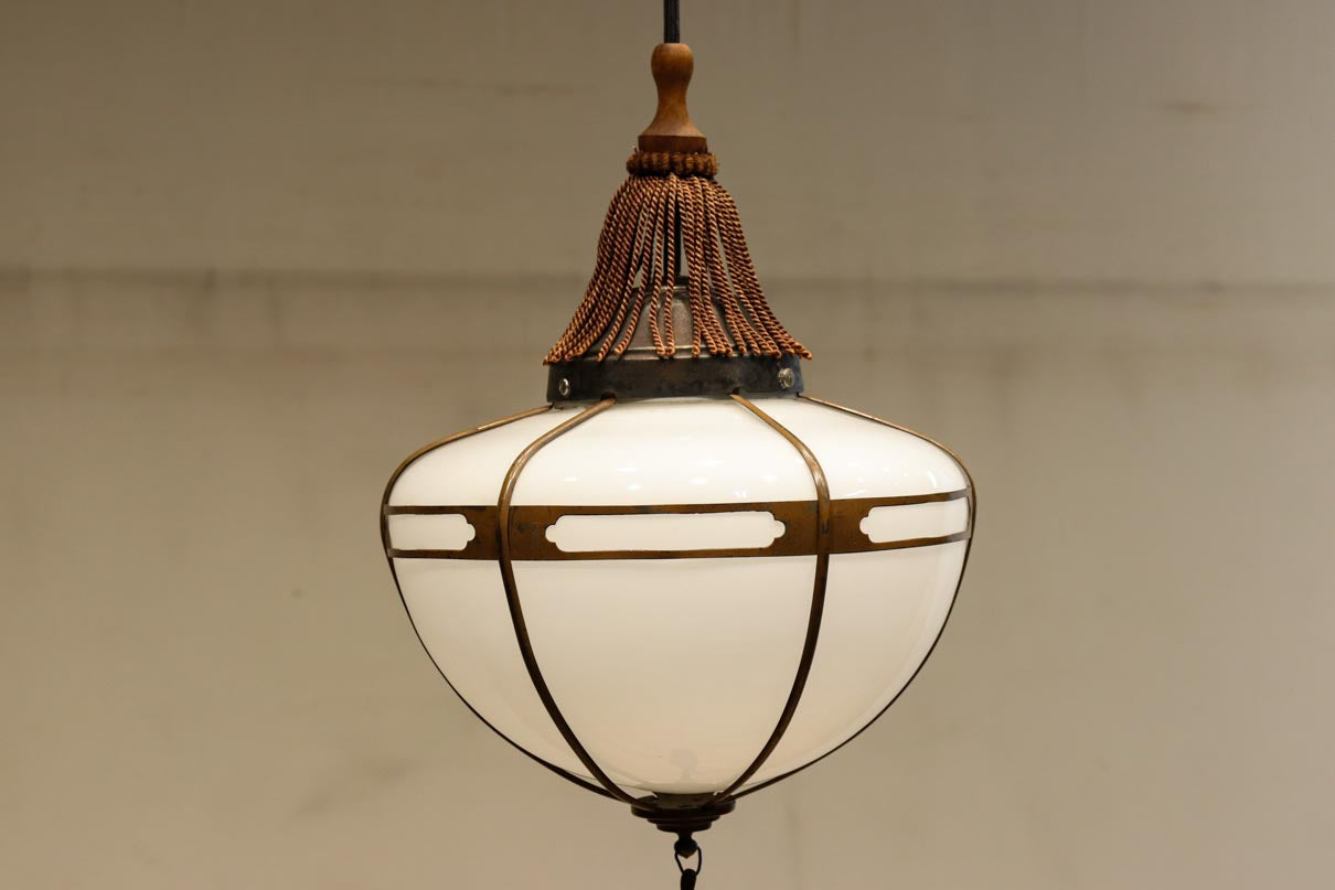 Lamp Shades DC8632