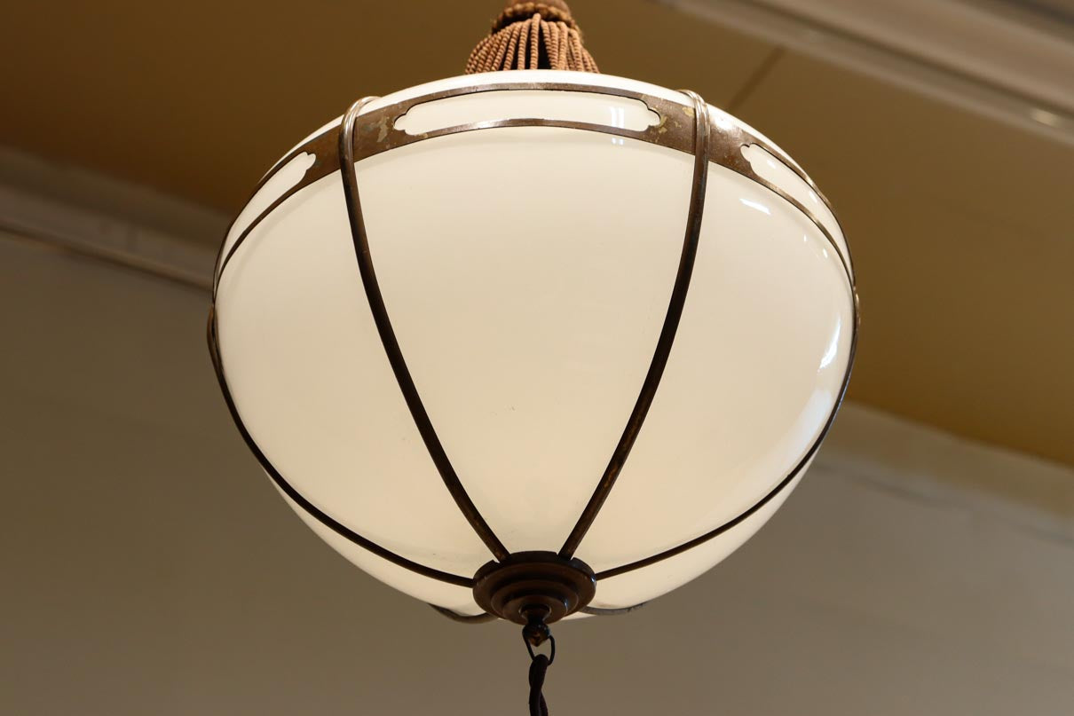 Lamp Shades DC8632