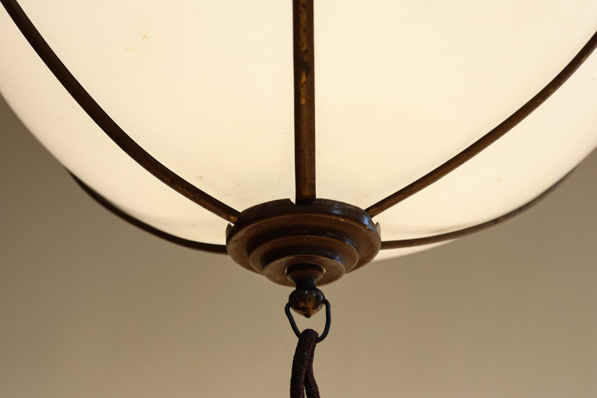 Lamp Shades DC8632
