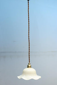 Lamp Shades DC8633