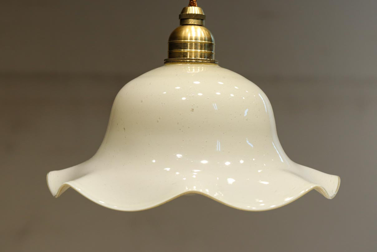 Lamp Shades DC8633