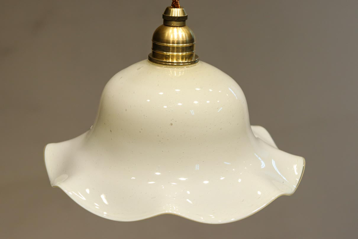 Lamp Shades DC8633
