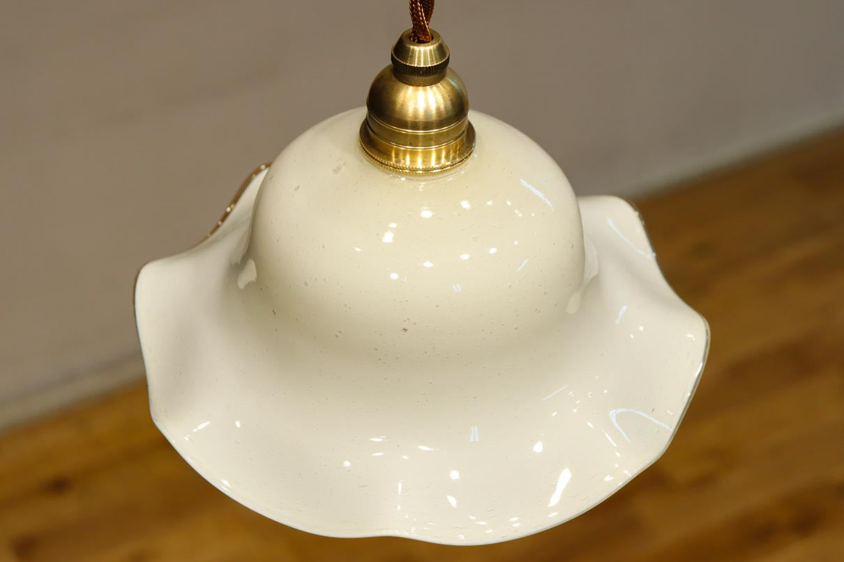 Lamp Shades DC8633