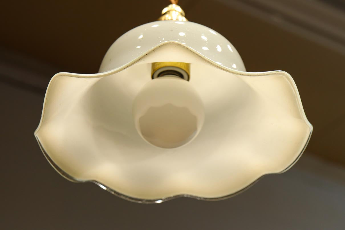 Lamp Shades DC8633