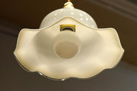 Lamp Shades DC8633