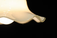 Lamp Shades DC8633