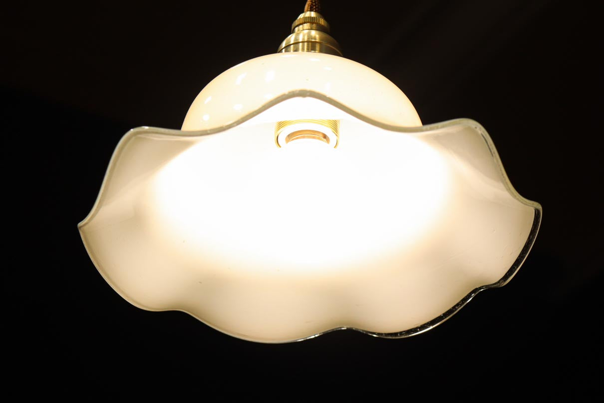 Lamp Shades DC8633