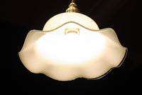 Lamp Shades DC8633
