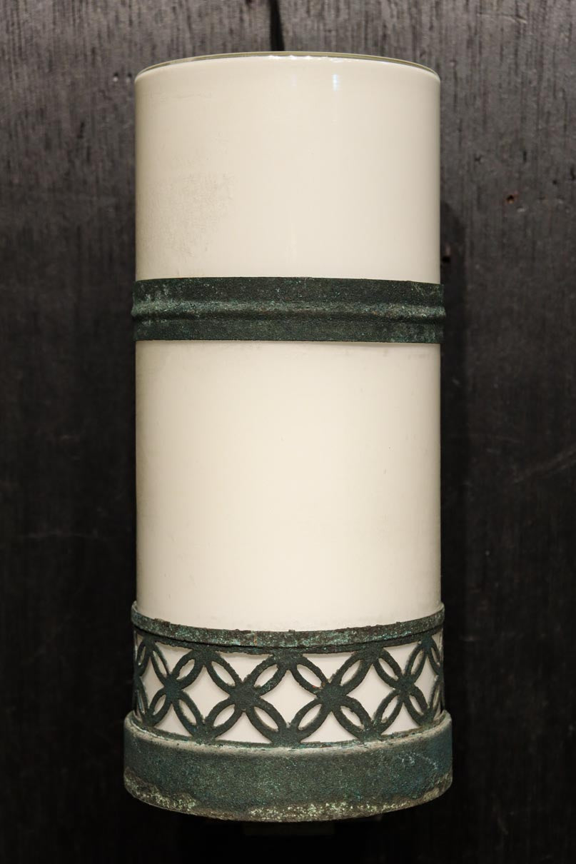 Antique tool (bracket) DC8635