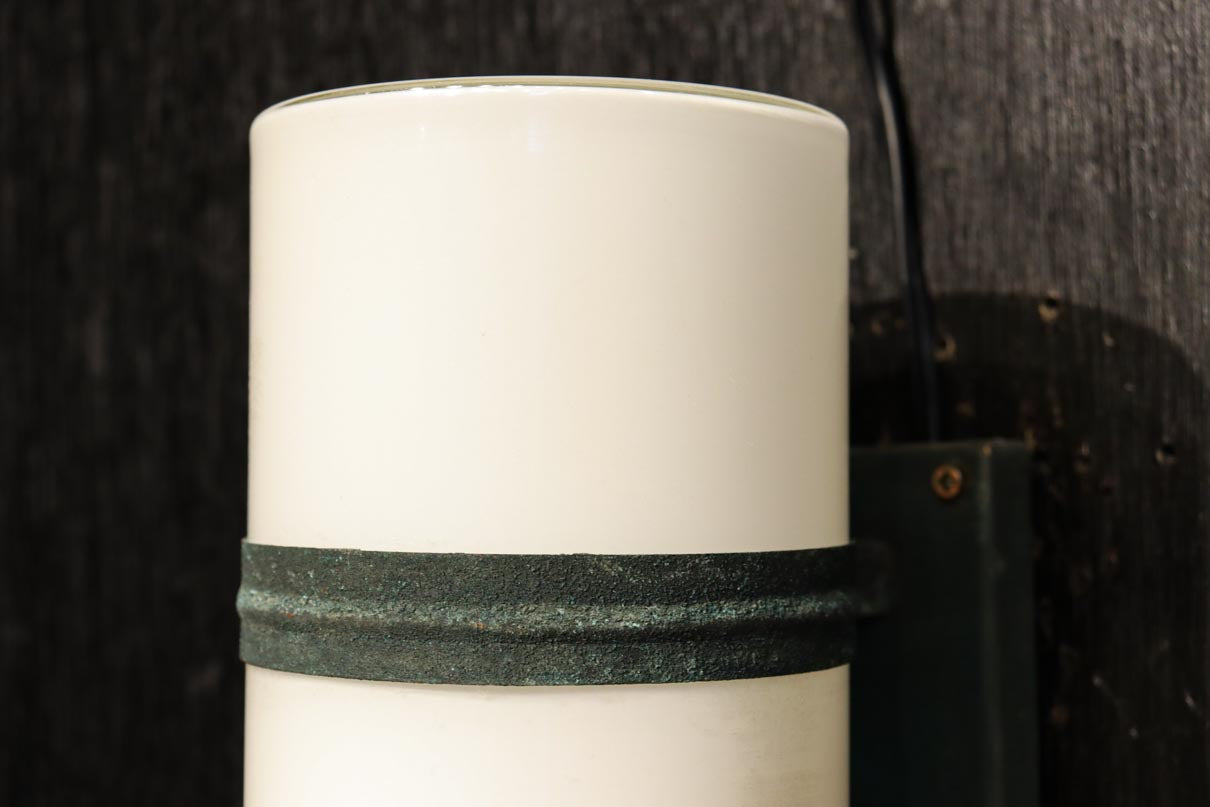 Antique tool (bracket) DC8635