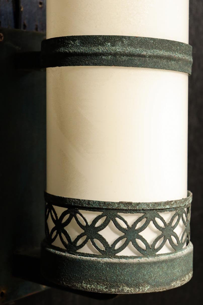 Antique tool (bracket) DC8635