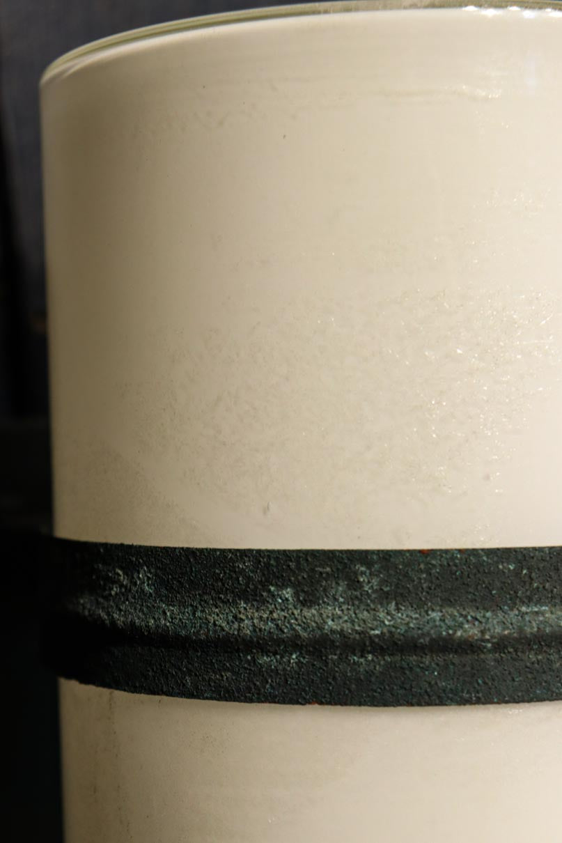 Antique tool (bracket) DC8635