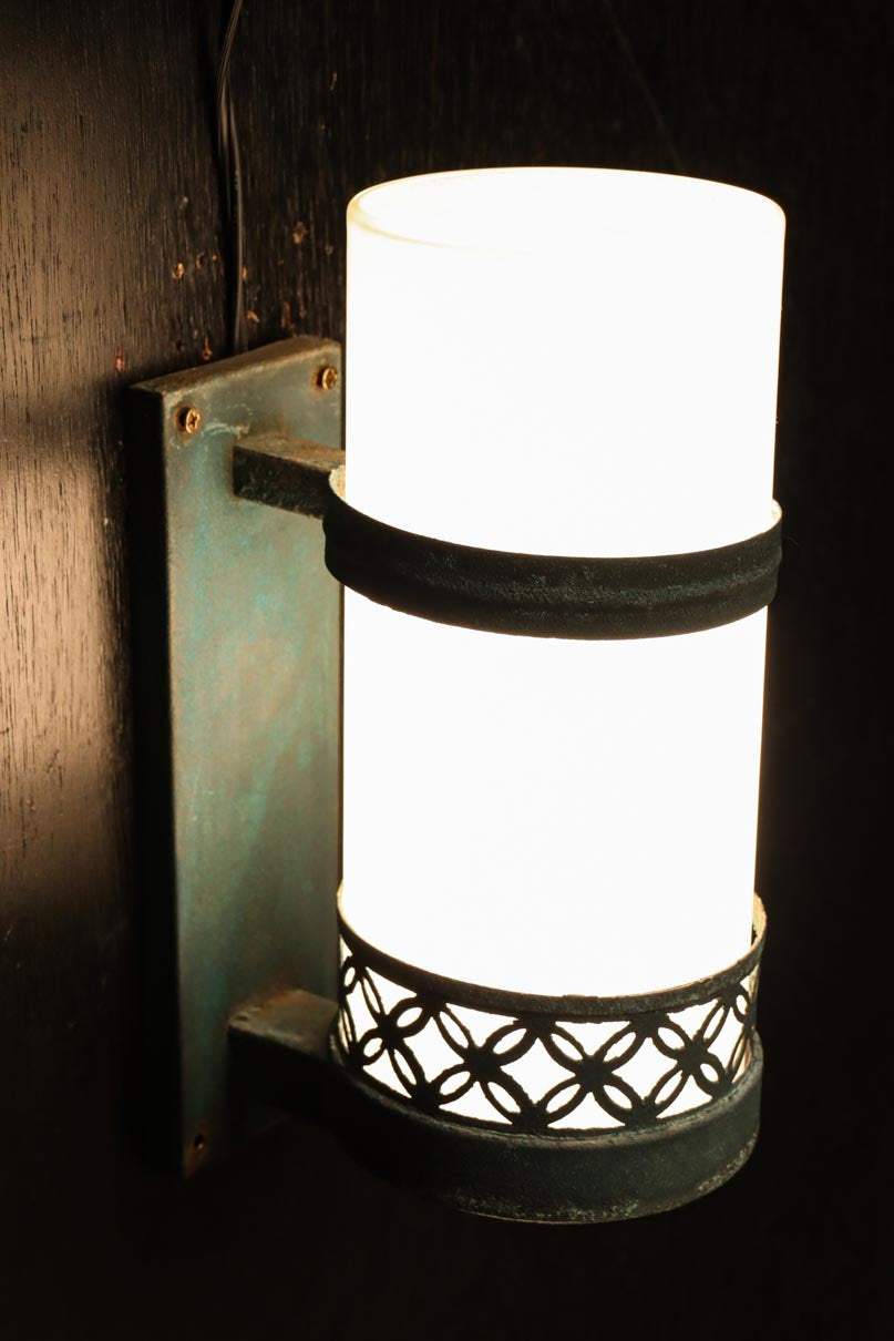 Antique tool (bracket) DC8635