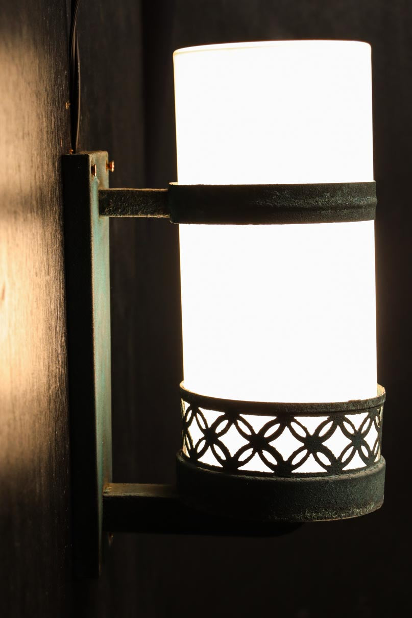 Antique tool (bracket) DC8635