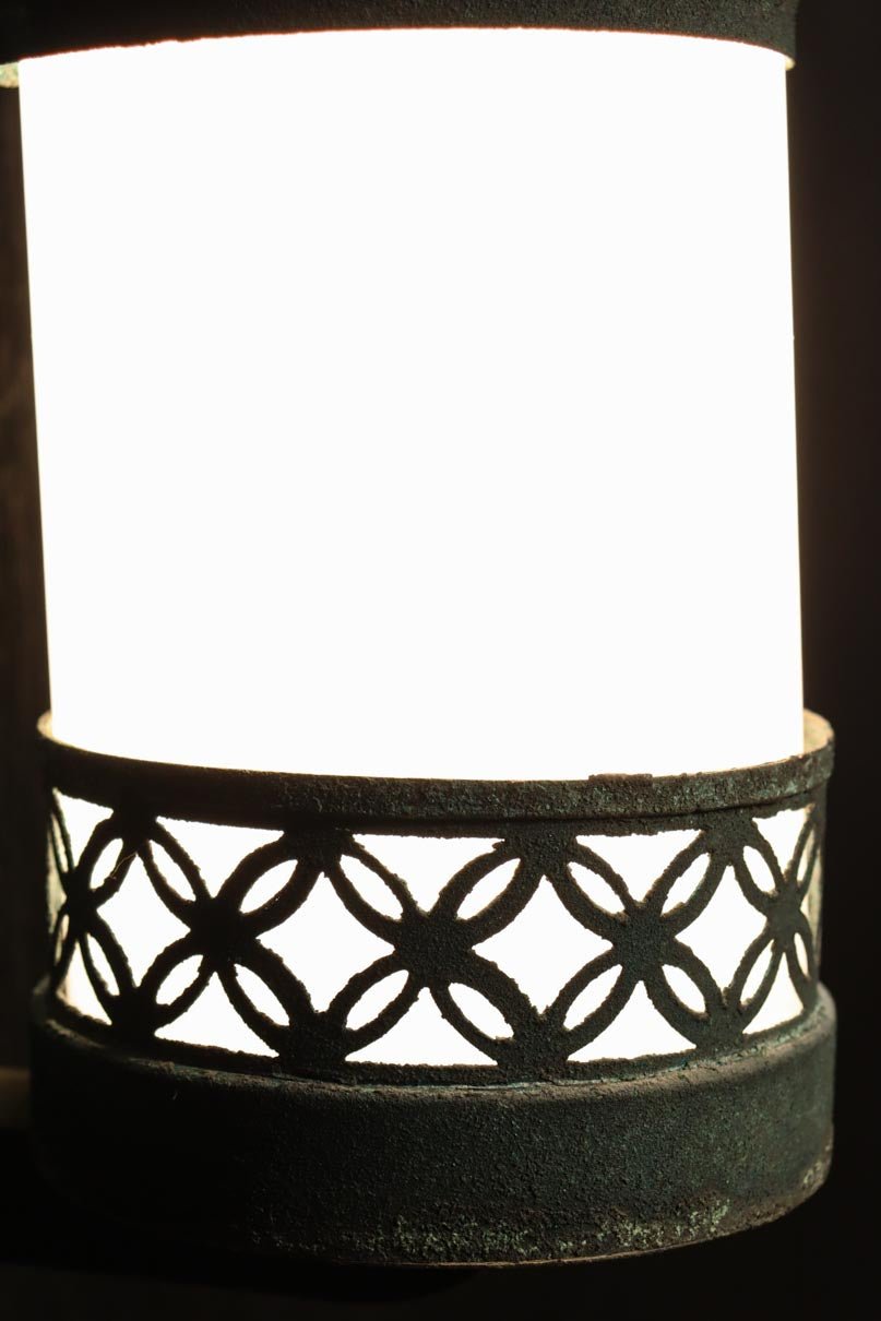 Antique tool (bracket) DC8635