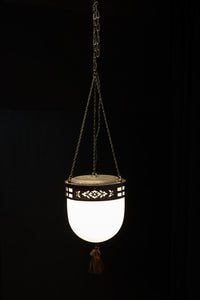 Lamp shade DC8637