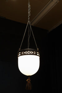 Lamp shade DC8637