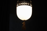 Lamp shade DC8637