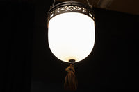 Lamp shade DC8637