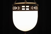 Lamp shade DC8637