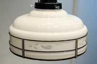 Lamp shade DC8638