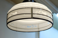 Lamp shade DC8638