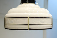 Lamp shade DC8638