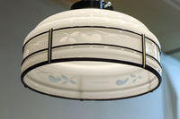 Lamp shade DC8638