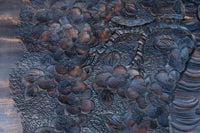 Antique tools DC8641