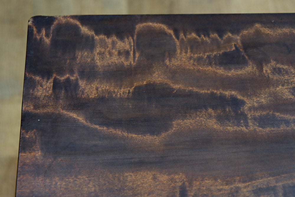 Antique tools DC8641