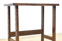 Antique tools DC8641