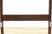 Antique tools DC8641