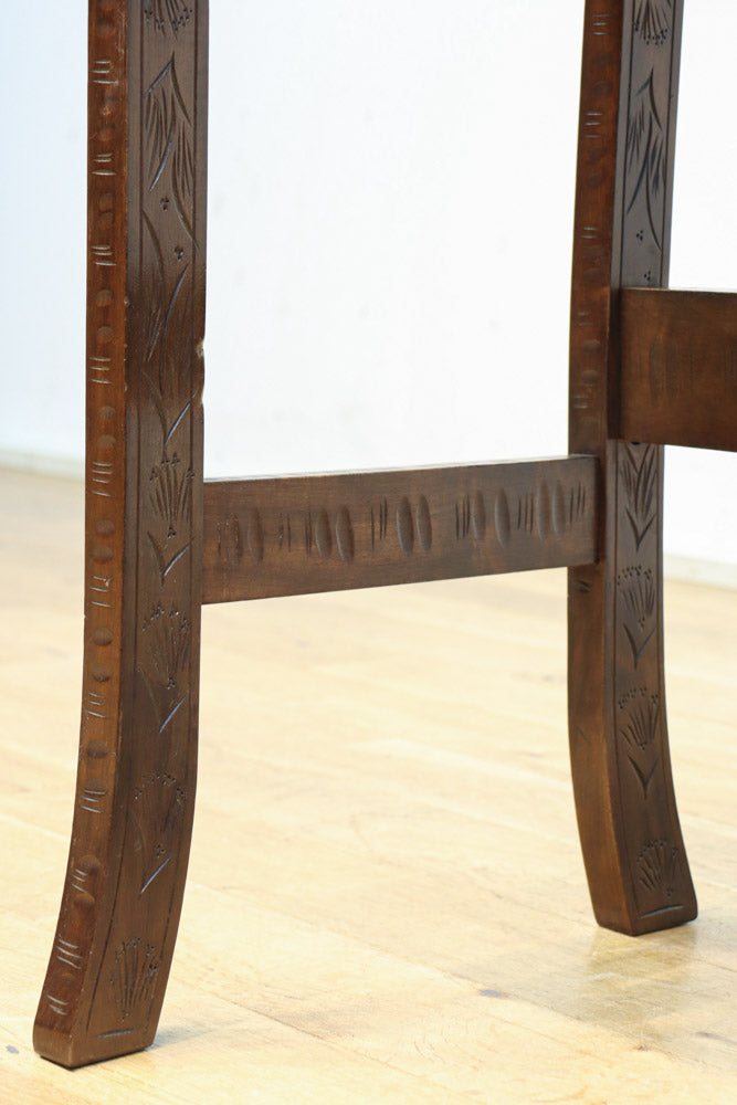 Antique tools DC8641