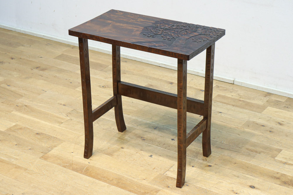 Antique tools DC8641