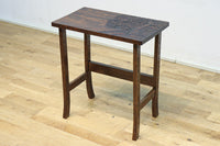 Antique tools DC8641