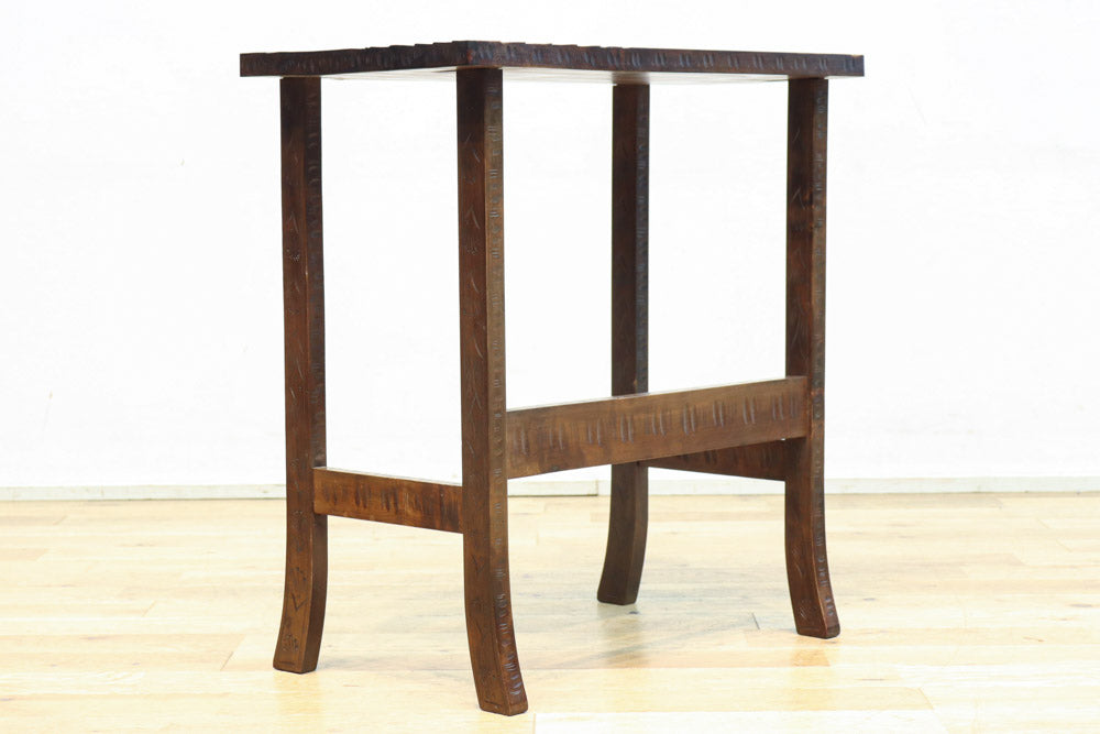 Antique tools DC8641