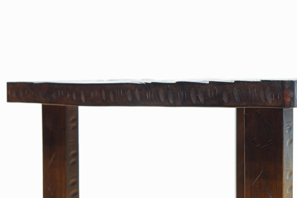 Antique tools DC8641