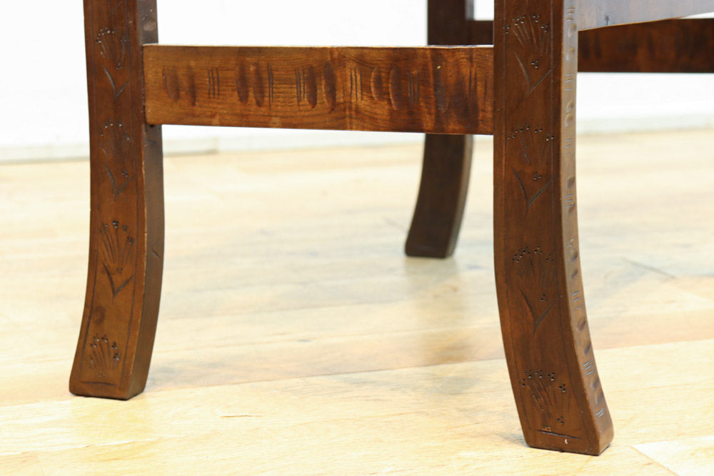 Antique tools DC8641