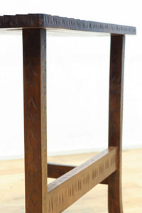 Antique tools DC8641