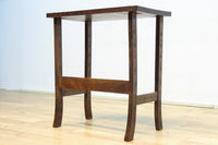 Antique tools DC8641