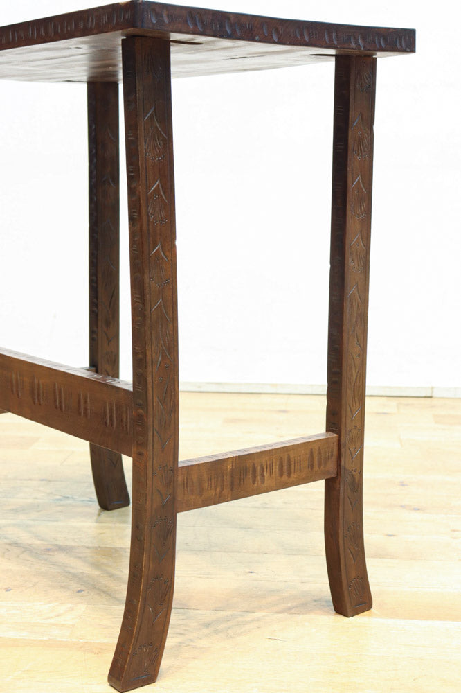 Antique tools DC8641