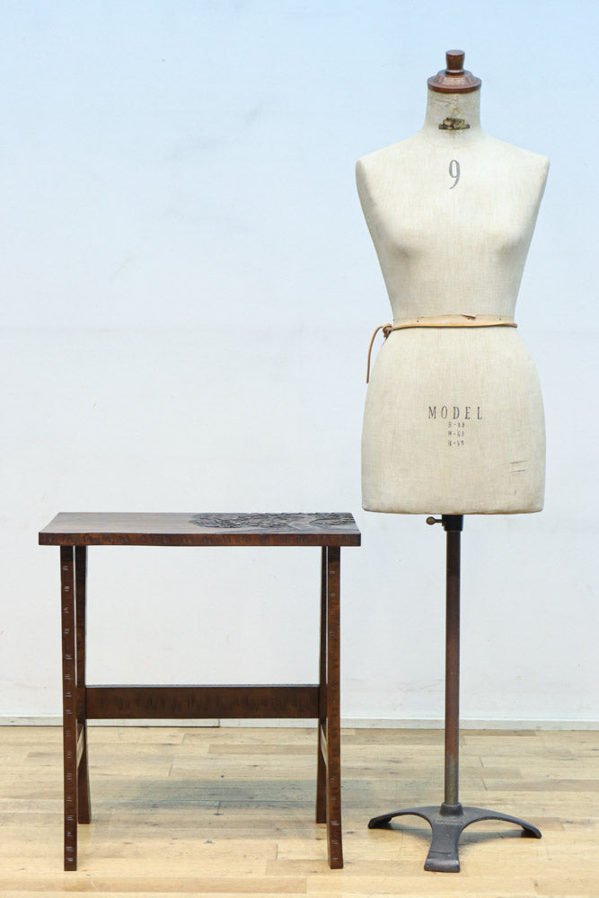 Antique tools DC8641