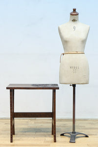 Antique tools DC8641