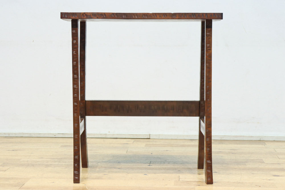 Antique tools DC8641