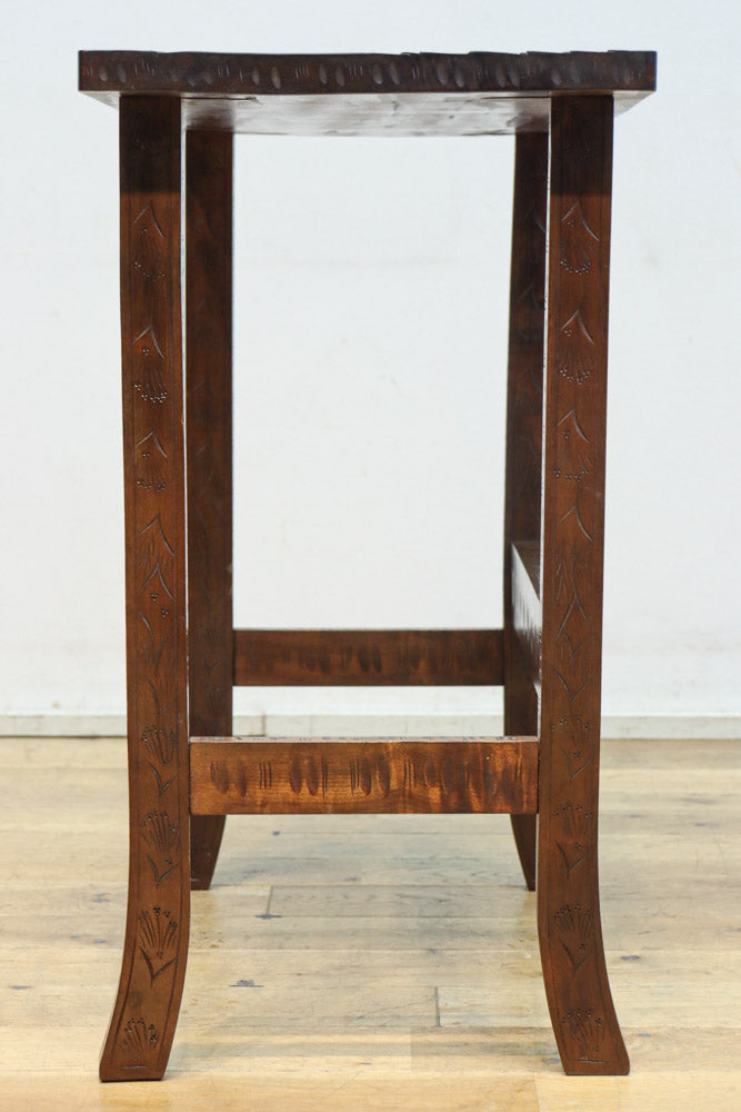 Antique tools DC8641