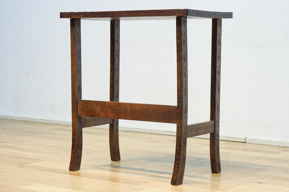 Antique tools DC8641