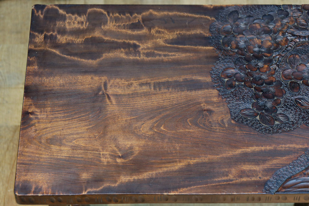 Antique tools DC8641