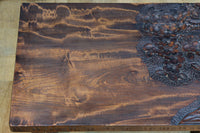 Antique tools DC8641