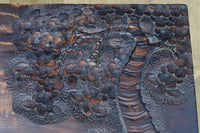 Antique tools DC8641